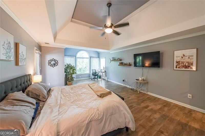 53 Lantana Court Dallas - 36