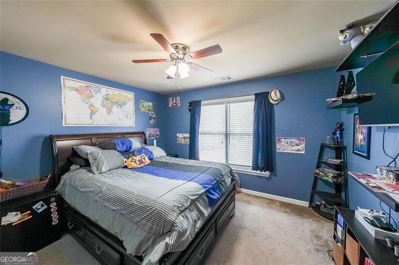 53 Lantana Court Dallas - 37