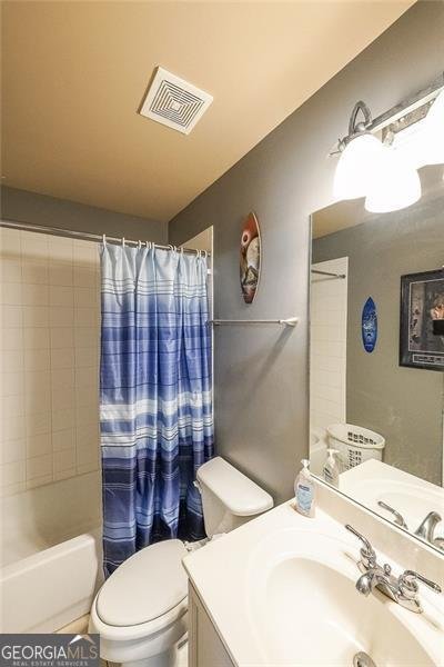 53 Lantana Court Dallas - 38