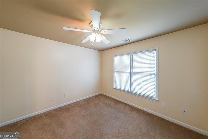 53 Lantana Court Dallas - 39