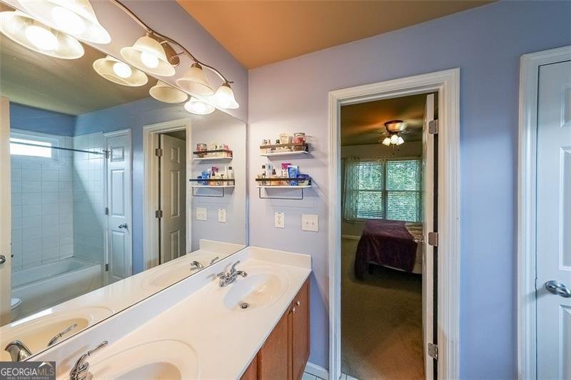 53 Lantana Court Dallas - 40