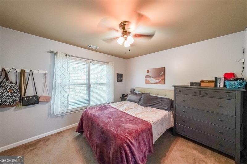 53 Lantana Court Dallas - 41