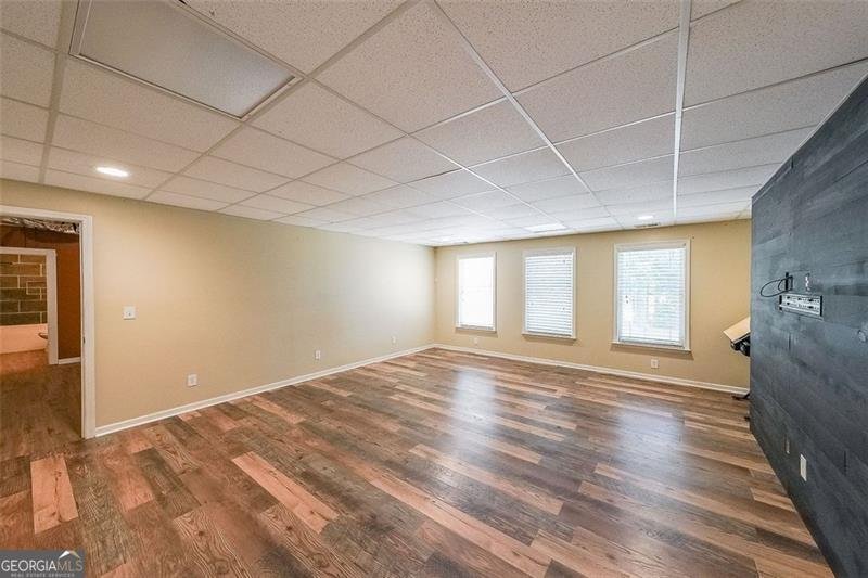 53 Lantana Court Dallas - 42