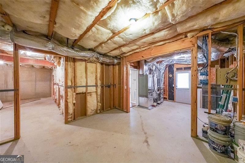 53 Lantana Court Dallas - 43