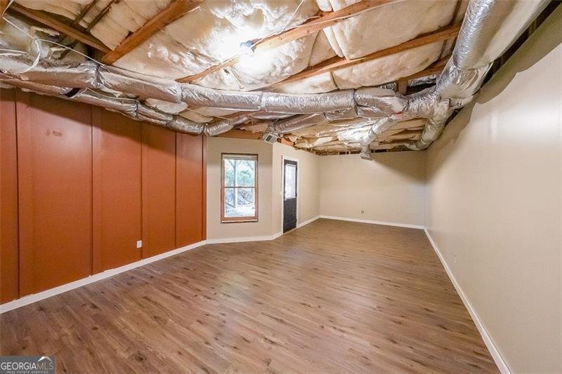 53 Lantana Court Dallas - 44