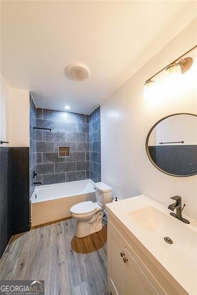 53 Lantana Court Dallas - 45