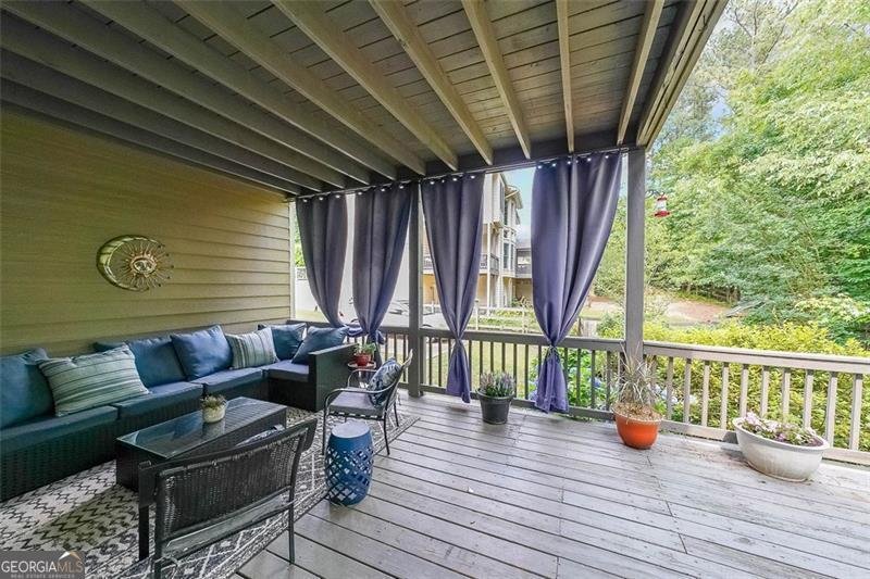53 Lantana Court Dallas - 46