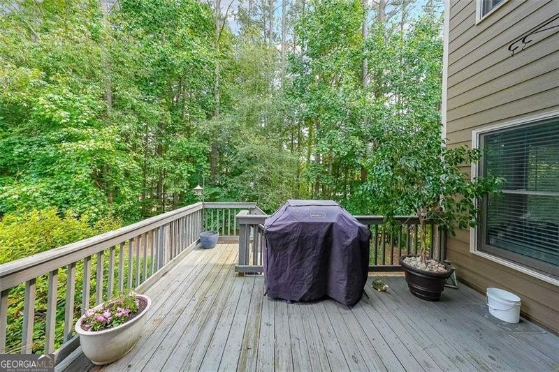 53 Lantana Court Dallas - 47