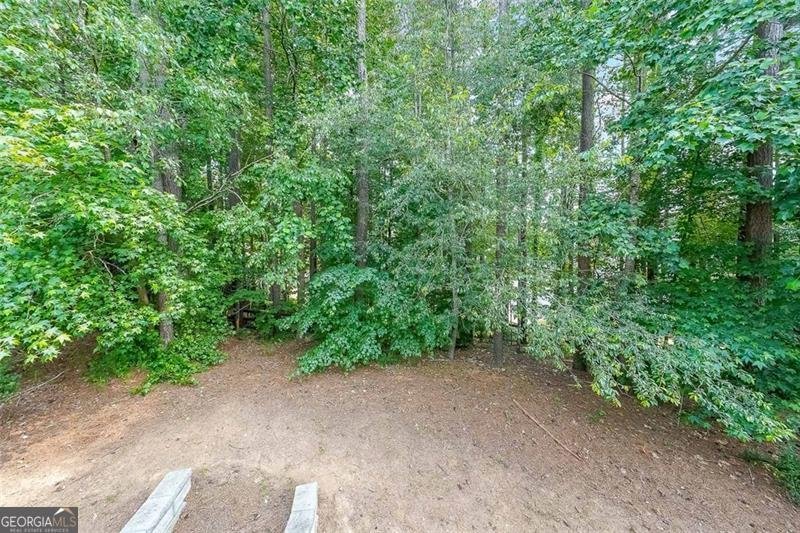 53 Lantana Court Dallas - 49