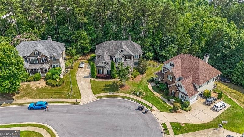 53 Lantana Court Dallas - 5