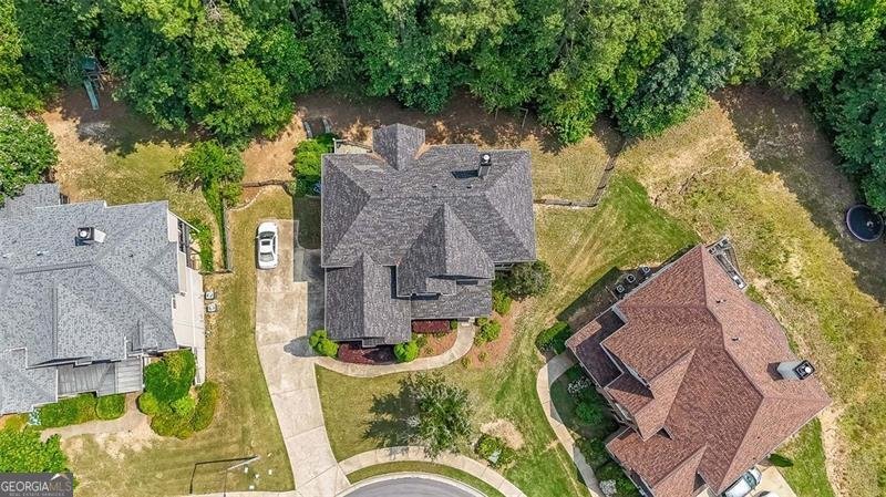 53 Lantana Court Dallas - 6