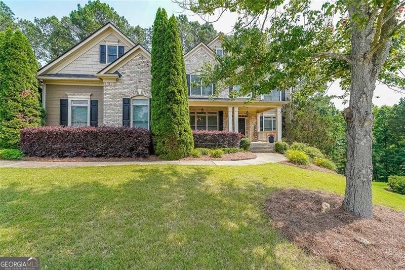 53 Lantana Court Dallas - 8
