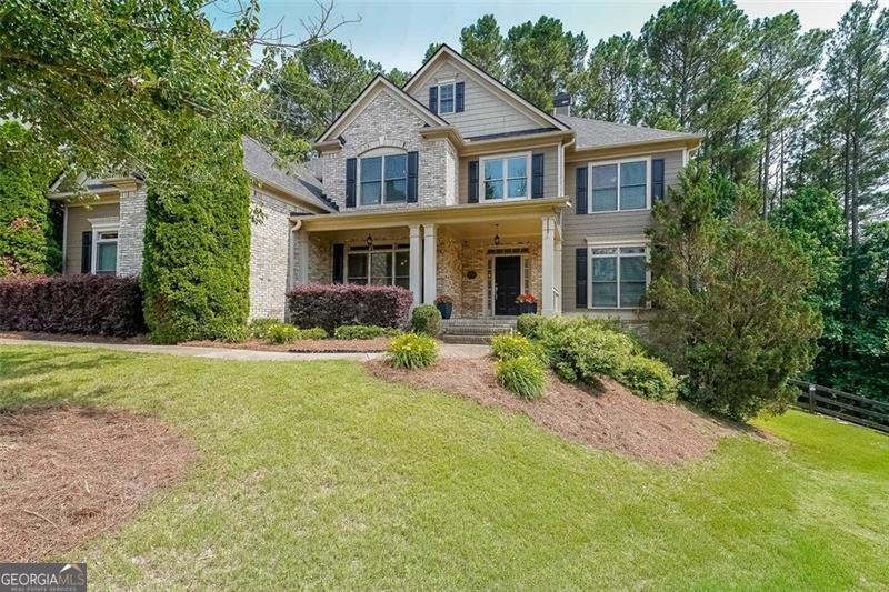 53 Lantana Court Dallas - 9