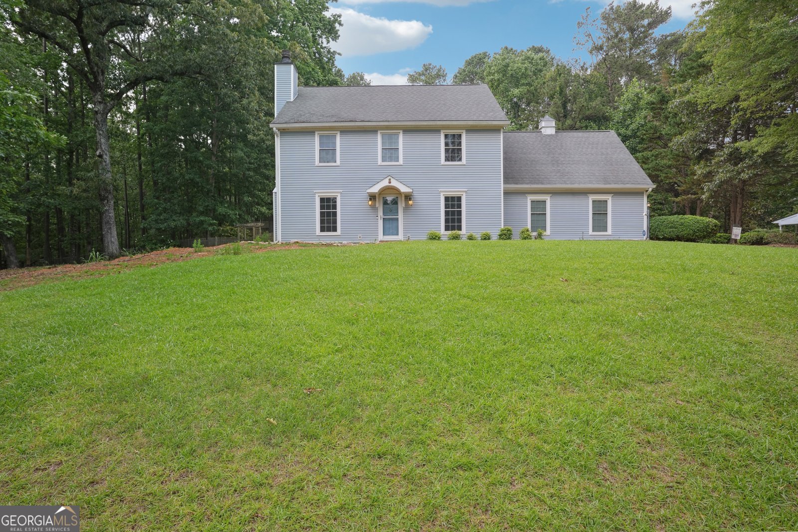 285 Aspen Way Fayetteville - 11