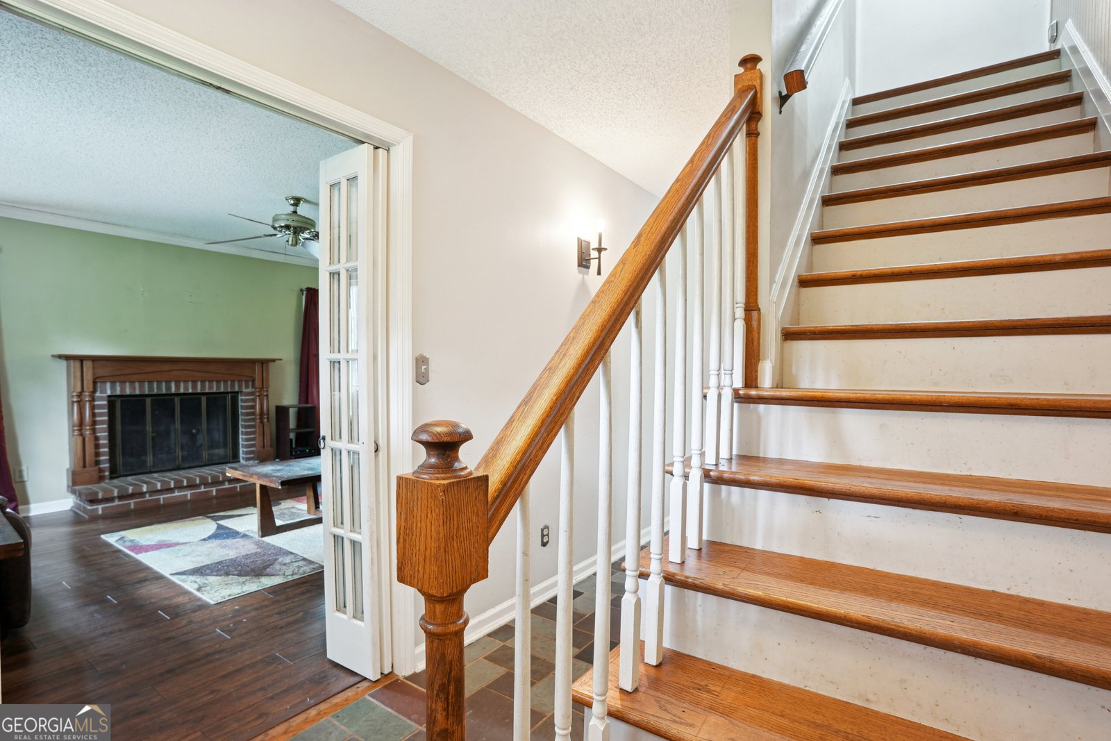 285 Aspen Way Fayetteville - 12