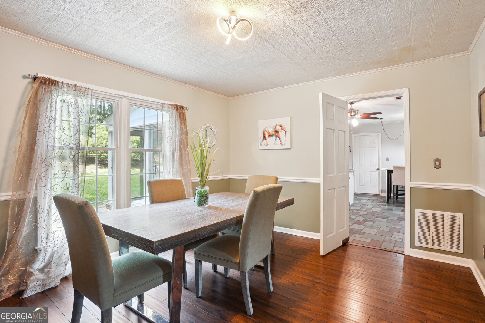 285 Aspen Way Fayetteville - 15