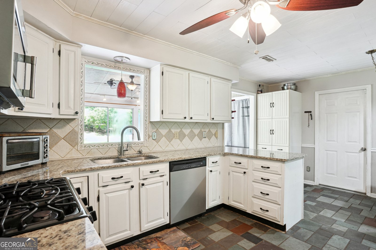 285 Aspen Way Fayetteville - 17