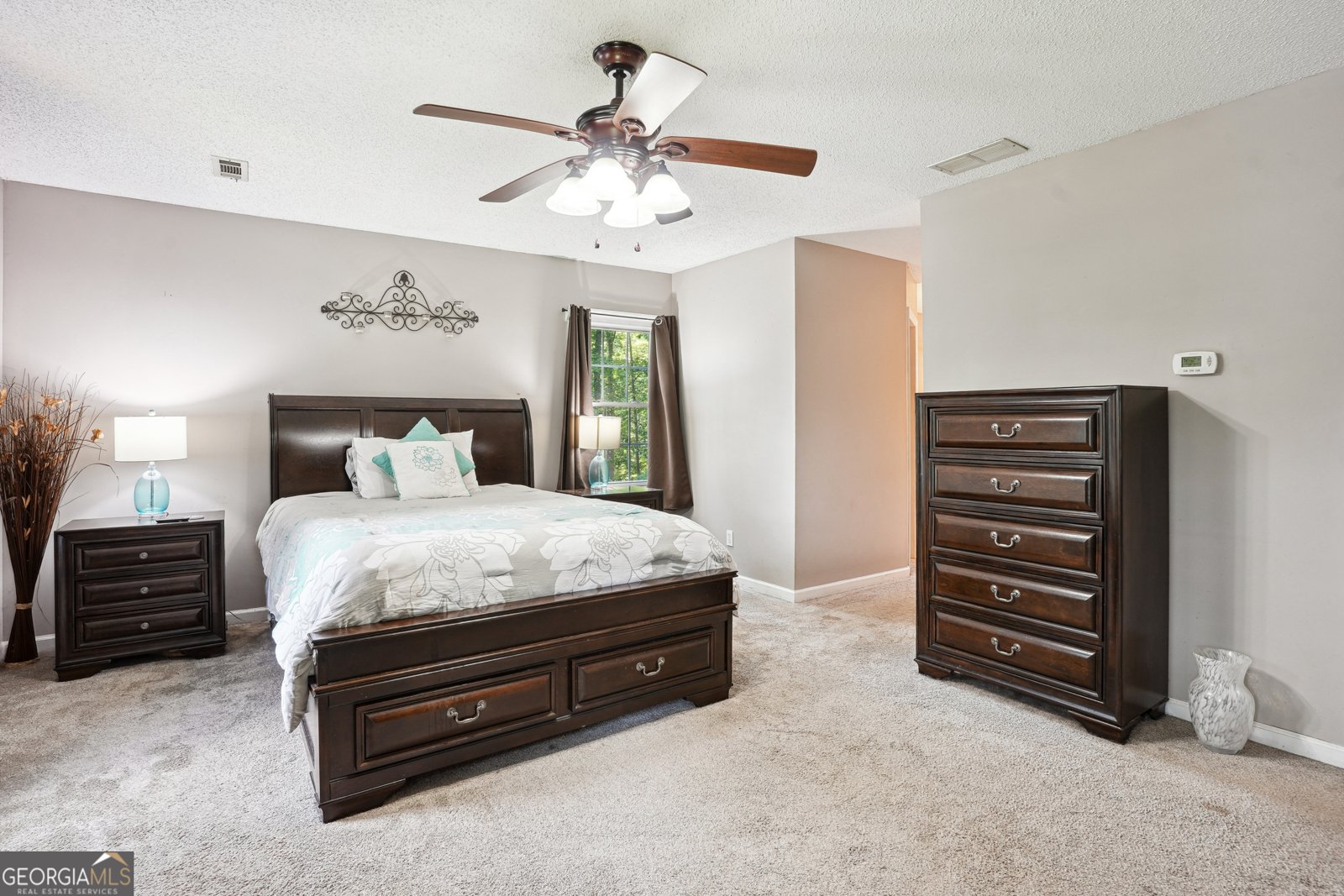 285 Aspen Way Fayetteville - 18