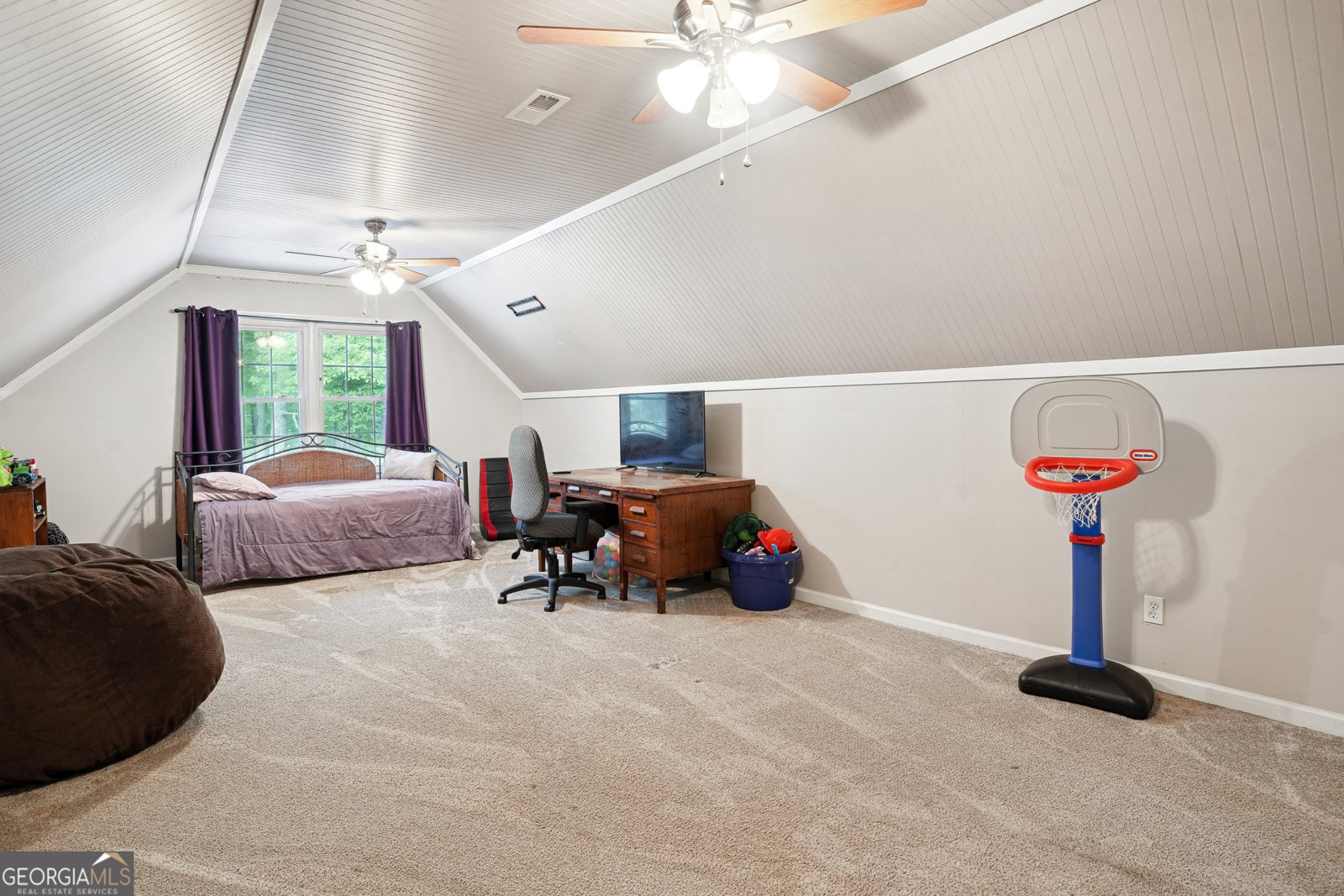 285 Aspen Way Fayetteville - 22