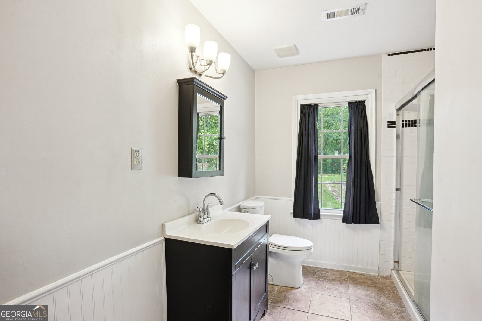 285 Aspen Way Fayetteville - 23