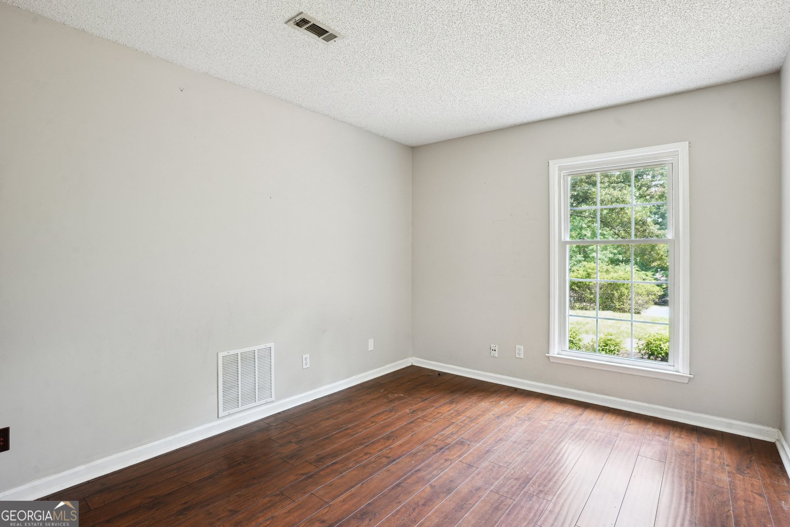 285 Aspen Way Fayetteville - 24