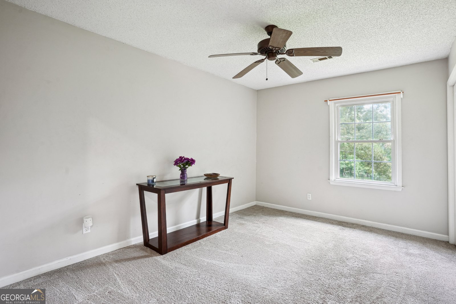 285 Aspen Way Fayetteville - 25
