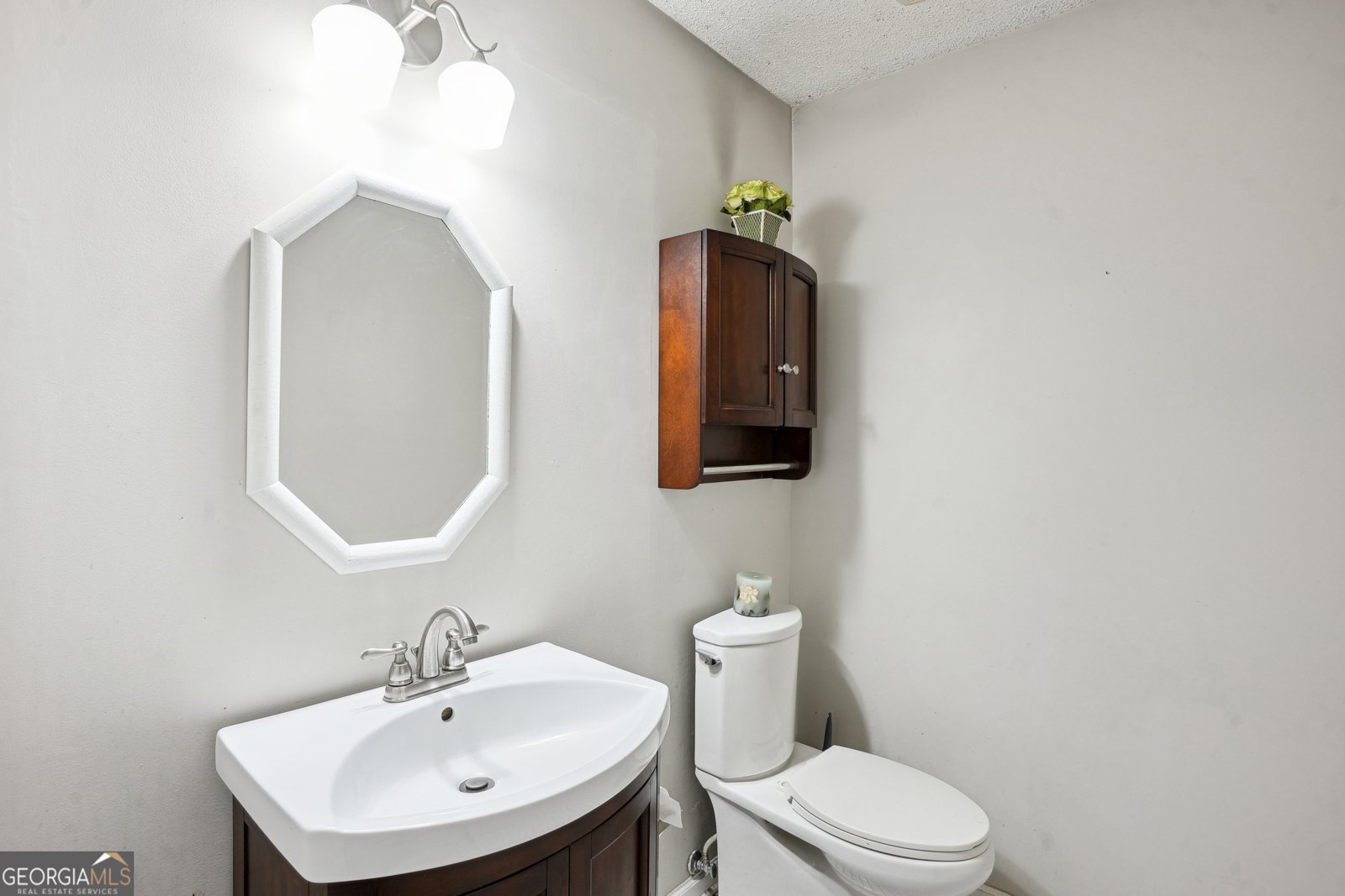 285 Aspen Way Fayetteville - 26