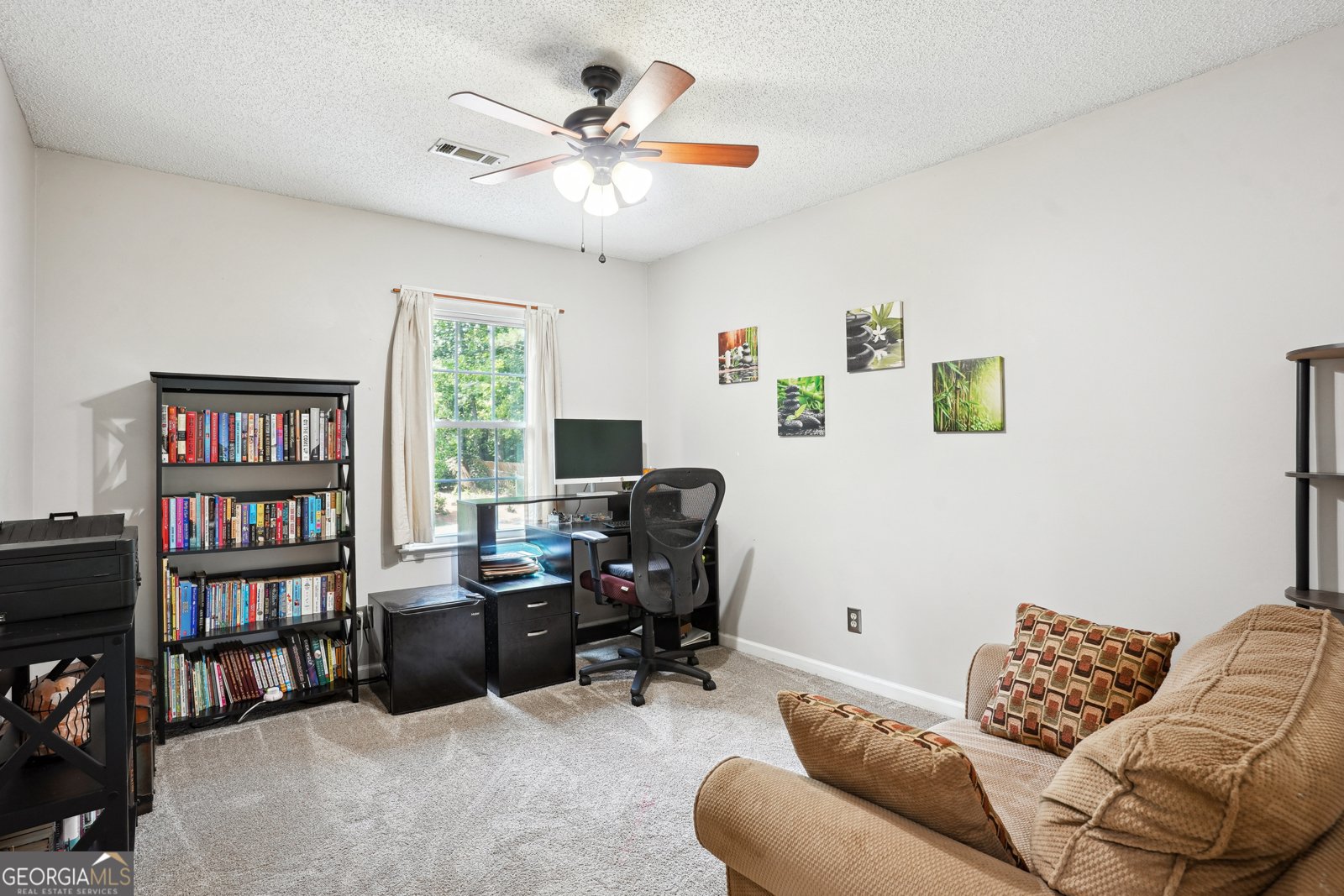 285 Aspen Way Fayetteville - 27