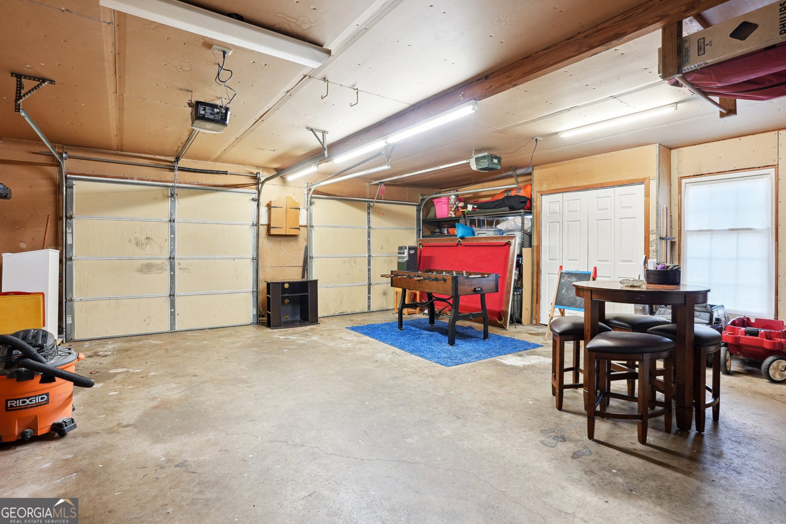 285 Aspen Way Fayetteville - 28