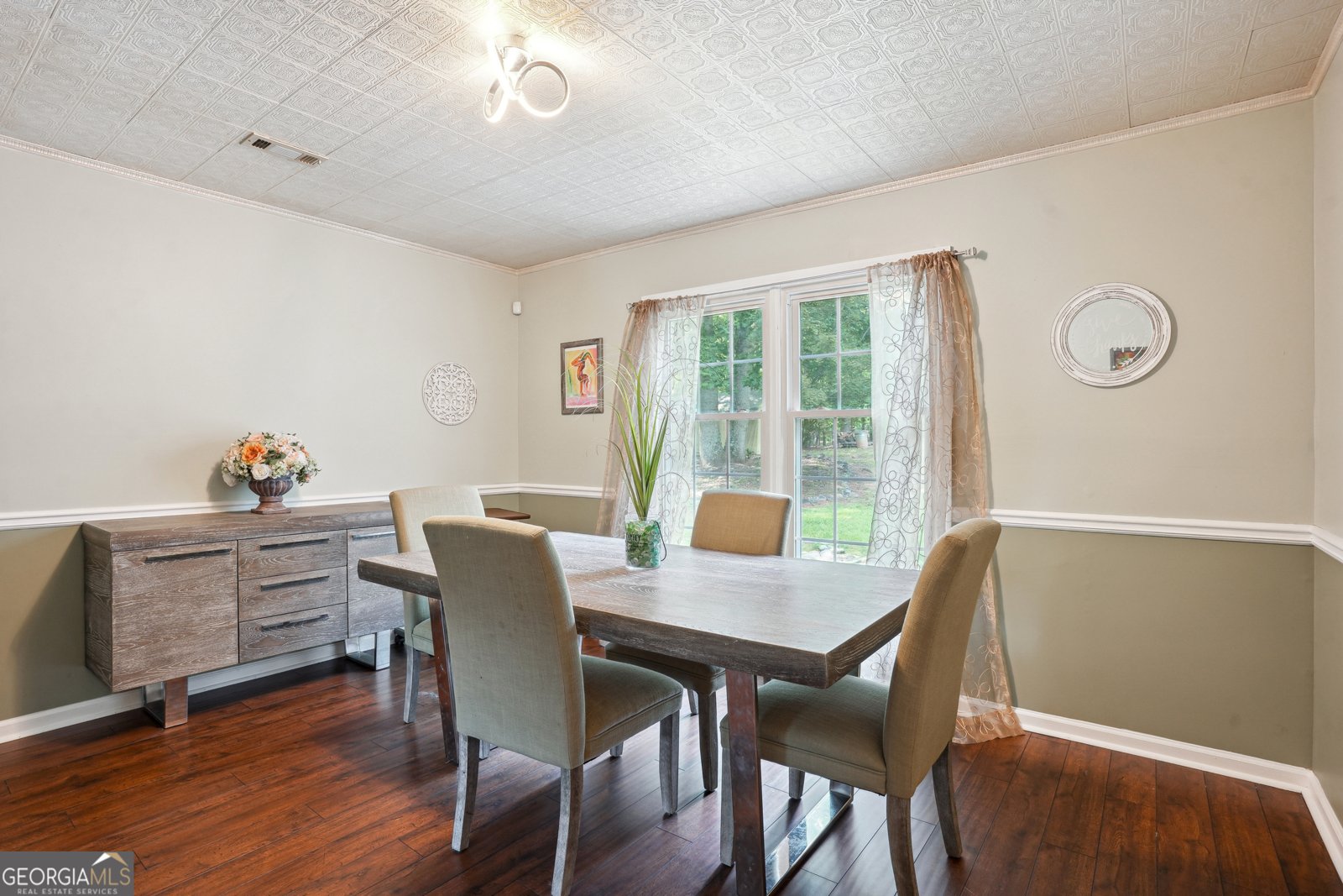 285 Aspen Way Fayetteville - 4