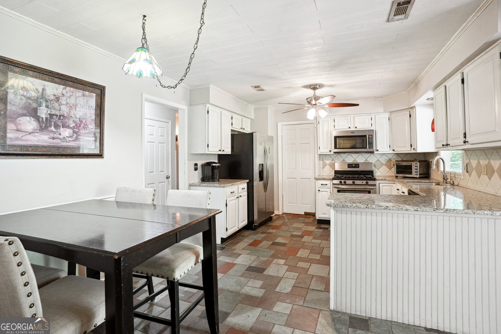 285 Aspen Way Fayetteville - 5