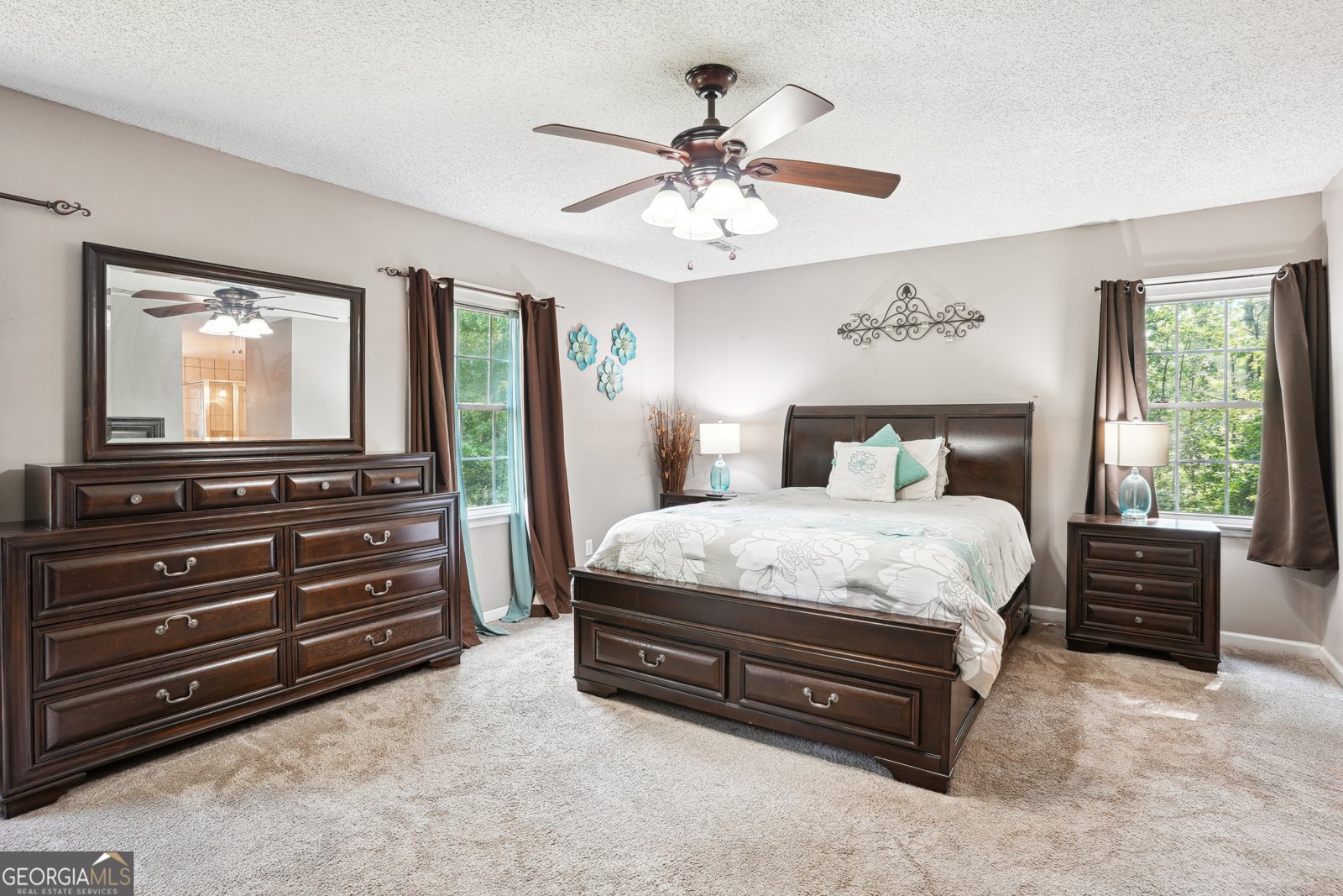 285 Aspen Way Fayetteville - 6