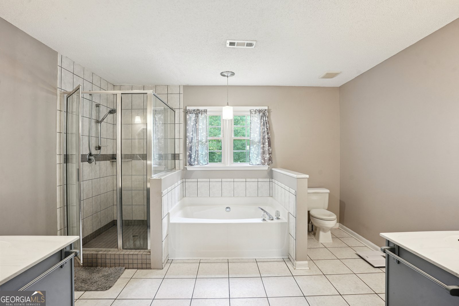 285 Aspen Way Fayetteville - 7