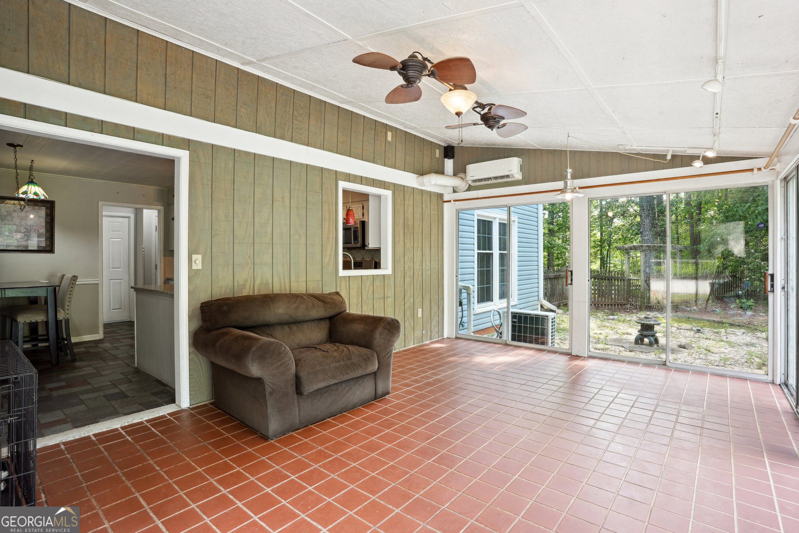 285 Aspen Way Fayetteville - 8