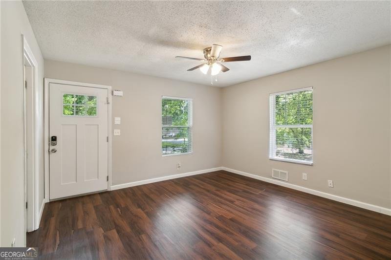 2069 Chicago Avenue Atlanta - 3