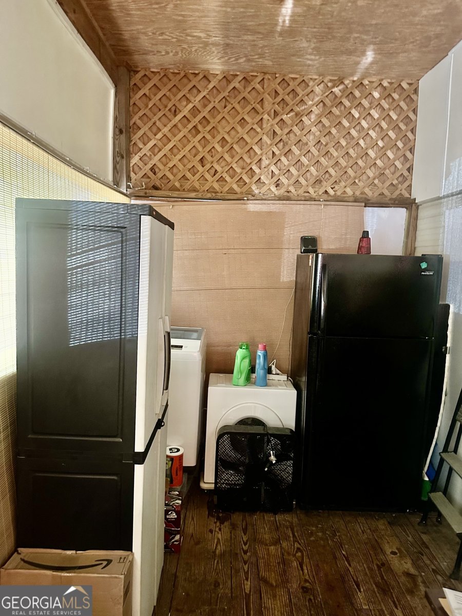 30 26th Street Ellijay - 12