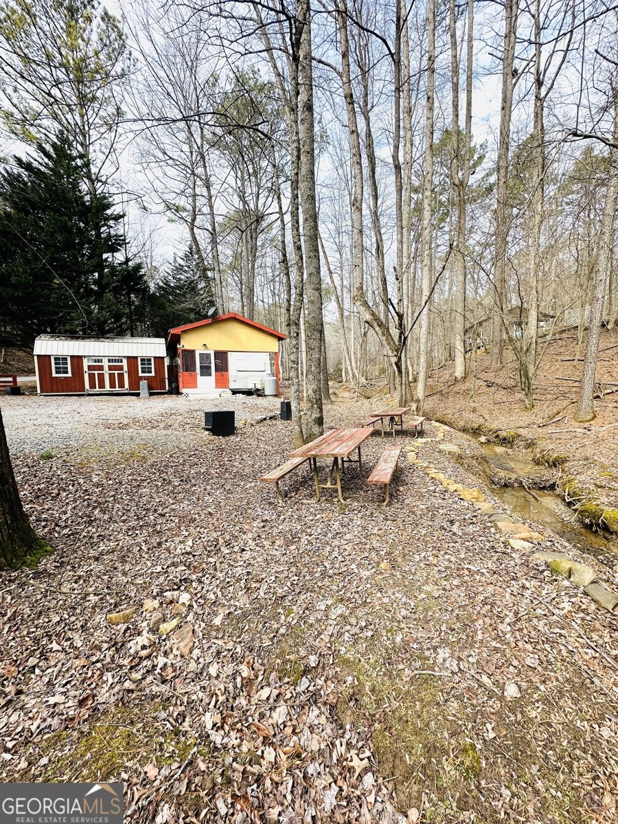 30 26th Street Ellijay - Photo 13