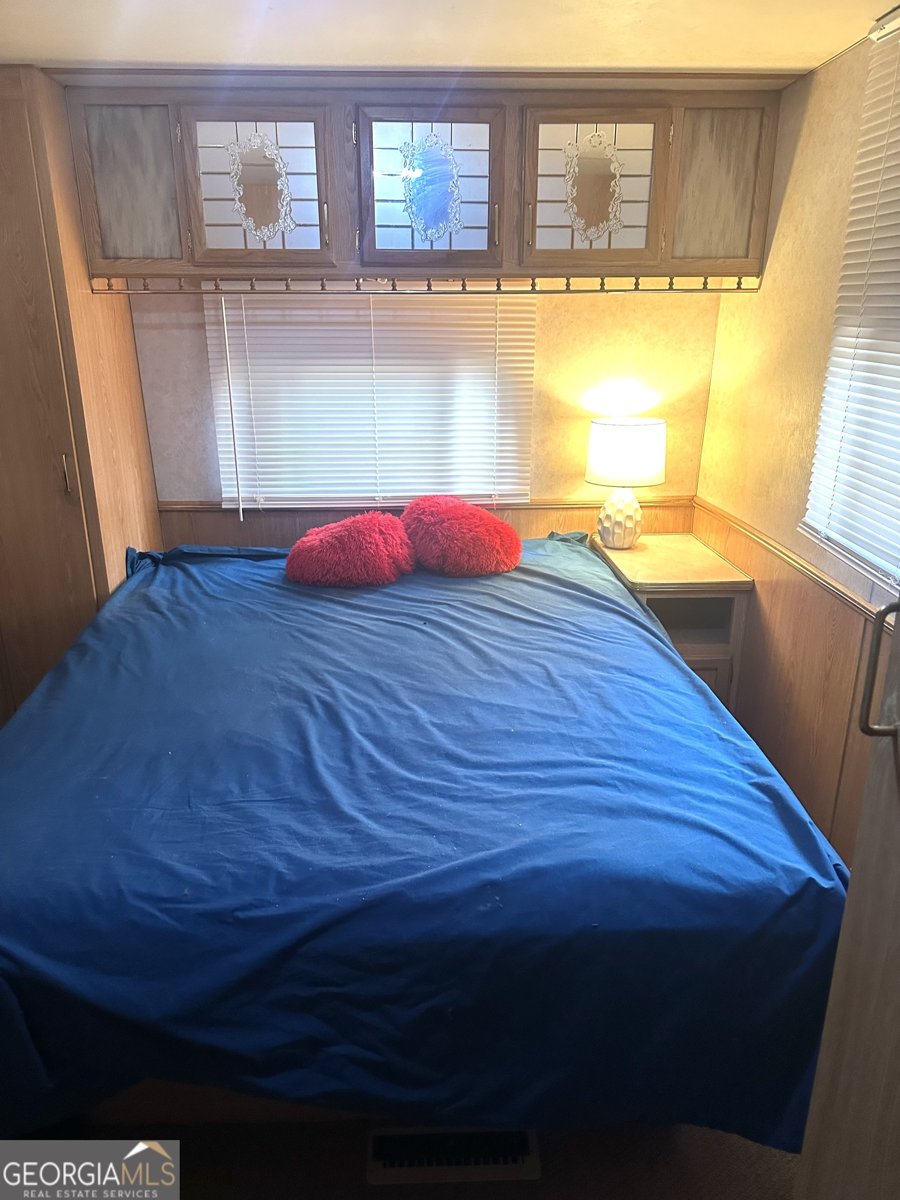 30 26th Street Ellijay - Photo 14