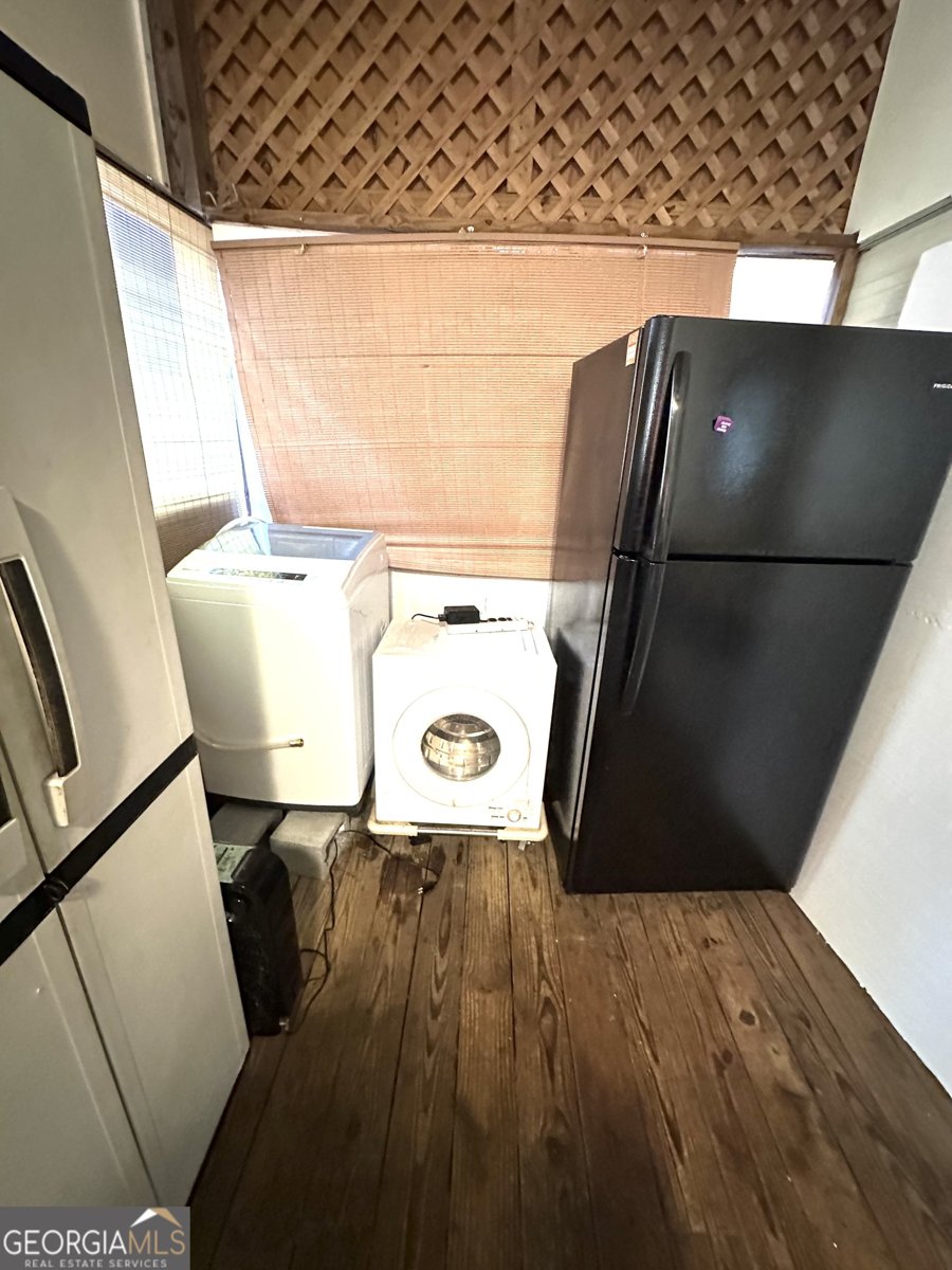 30 26th Street Ellijay - Photo 15