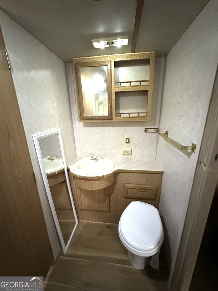 30 26th Street Ellijay - Photo 17