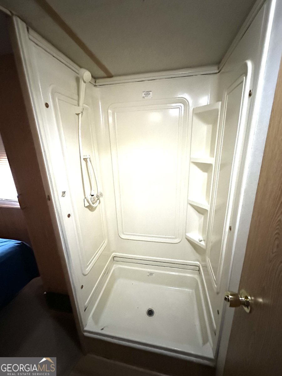 30 26th Street Ellijay - Photo 18