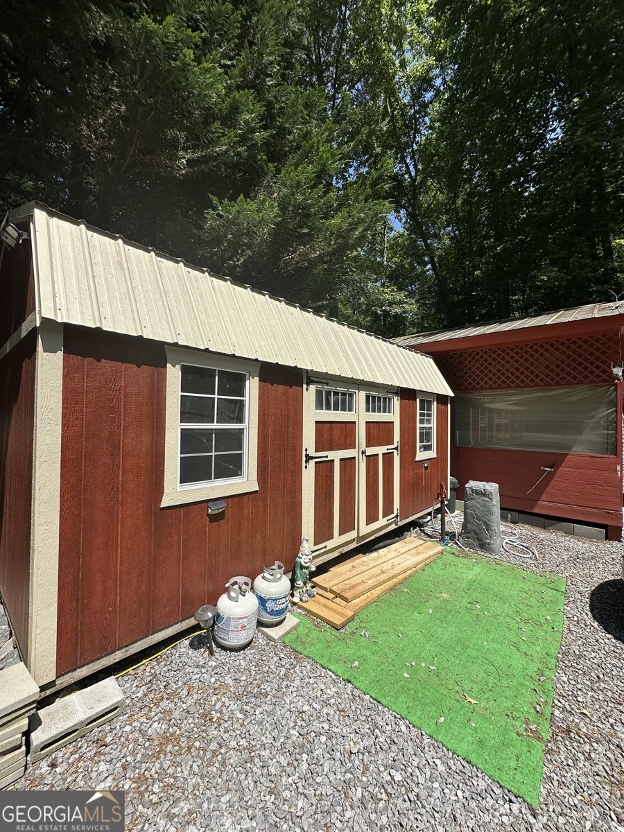 30 26th Street Ellijay - 3