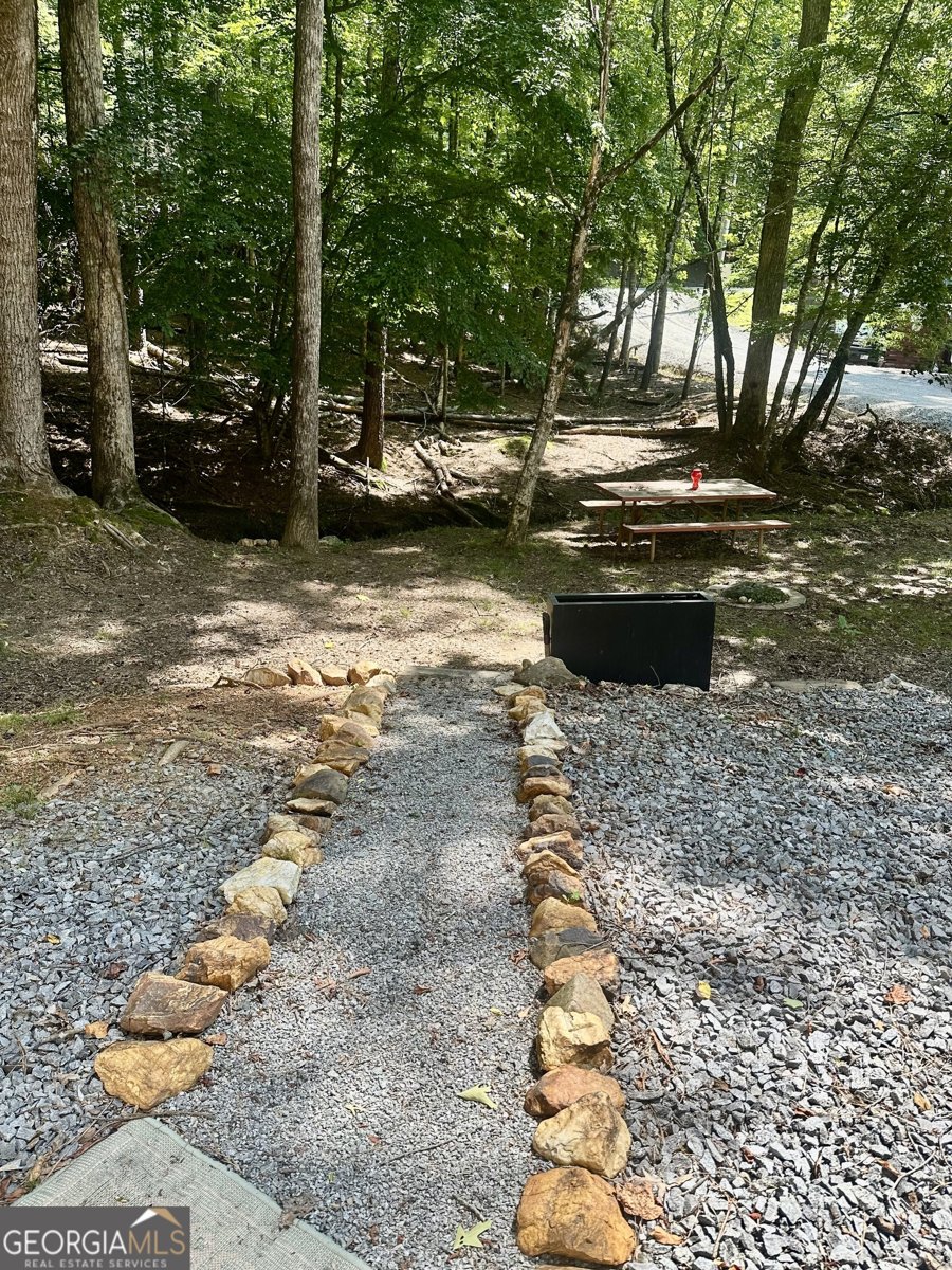 30 26th Street Ellijay - 4