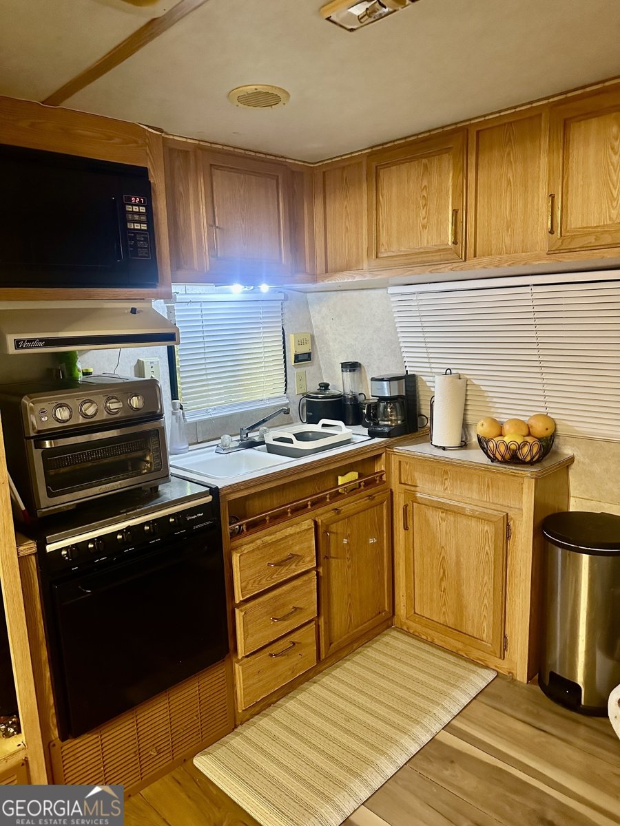 30 26th Street Ellijay - 6