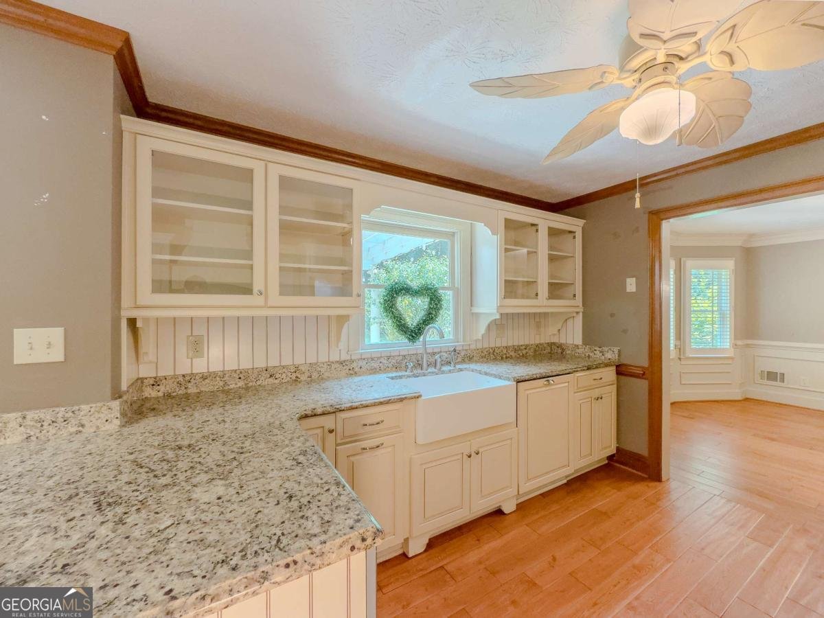 3290 Spain Road Snellville - 11