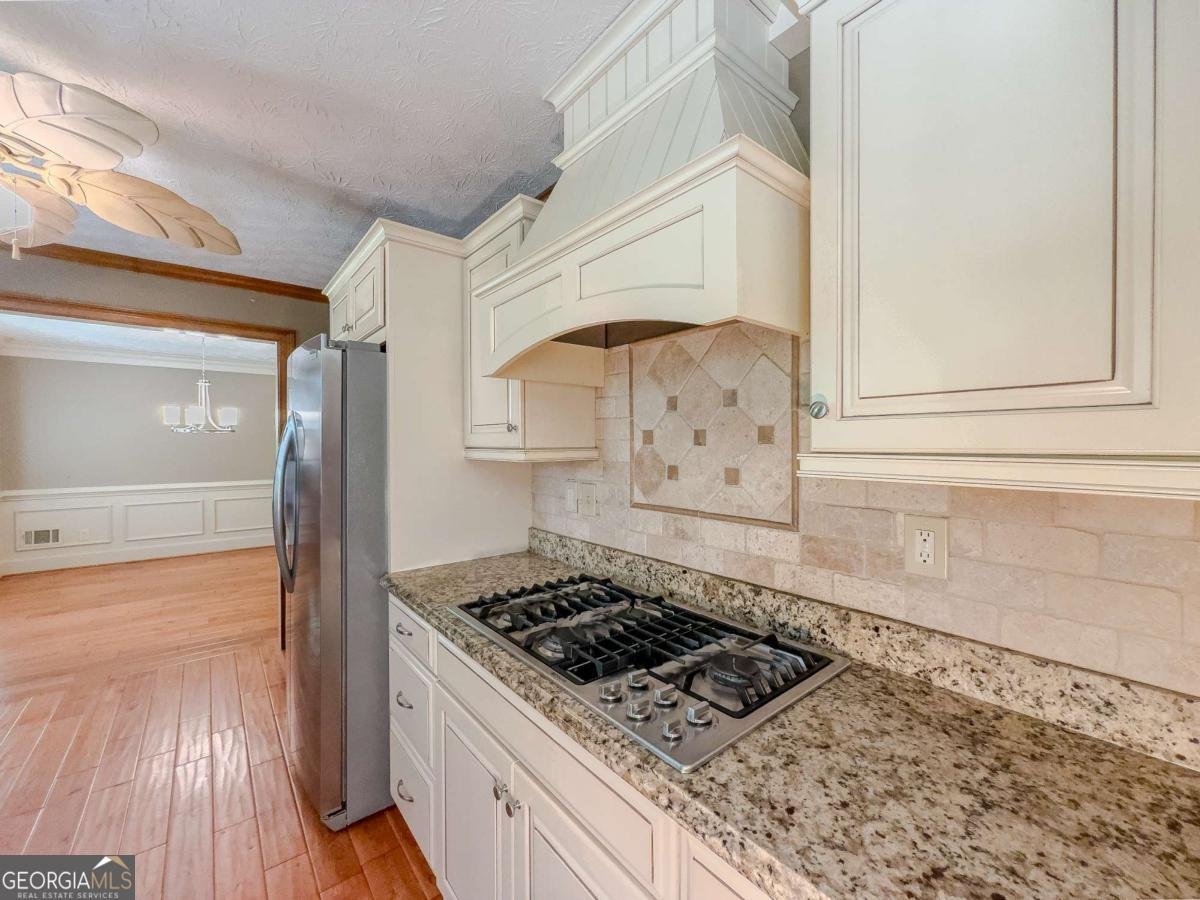 3290 Spain Road Snellville - 12