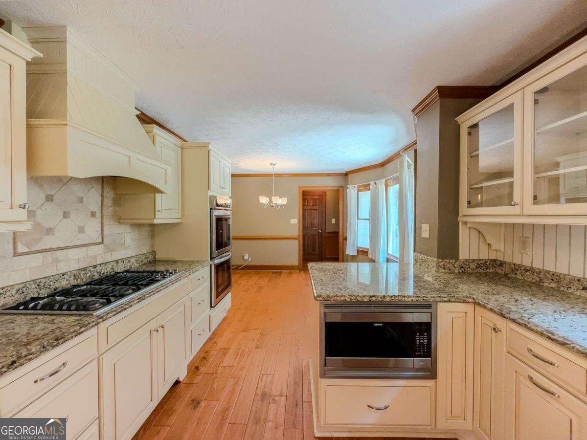 3290 Spain Road Snellville - 13