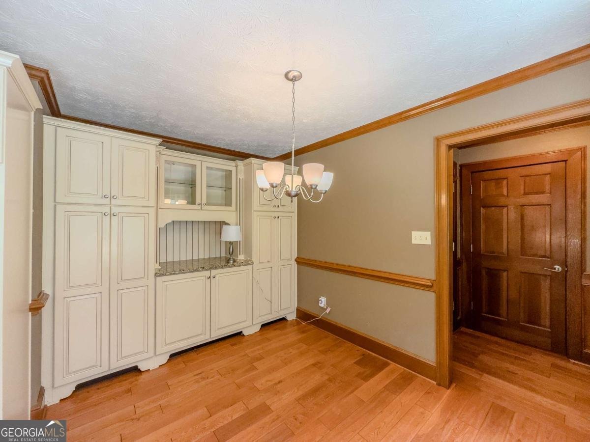 3290 Spain Road Snellville - 14
