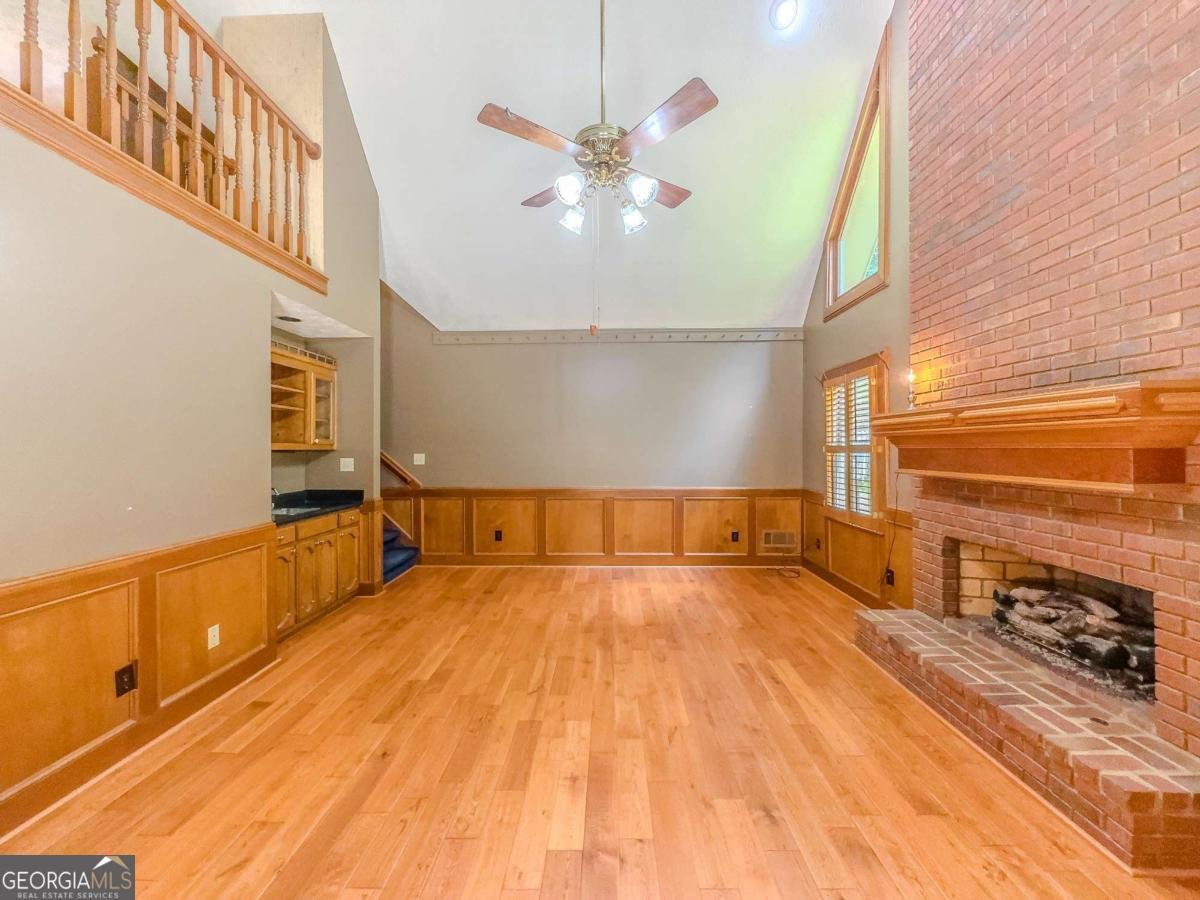 3290 Spain Road Snellville - 16
