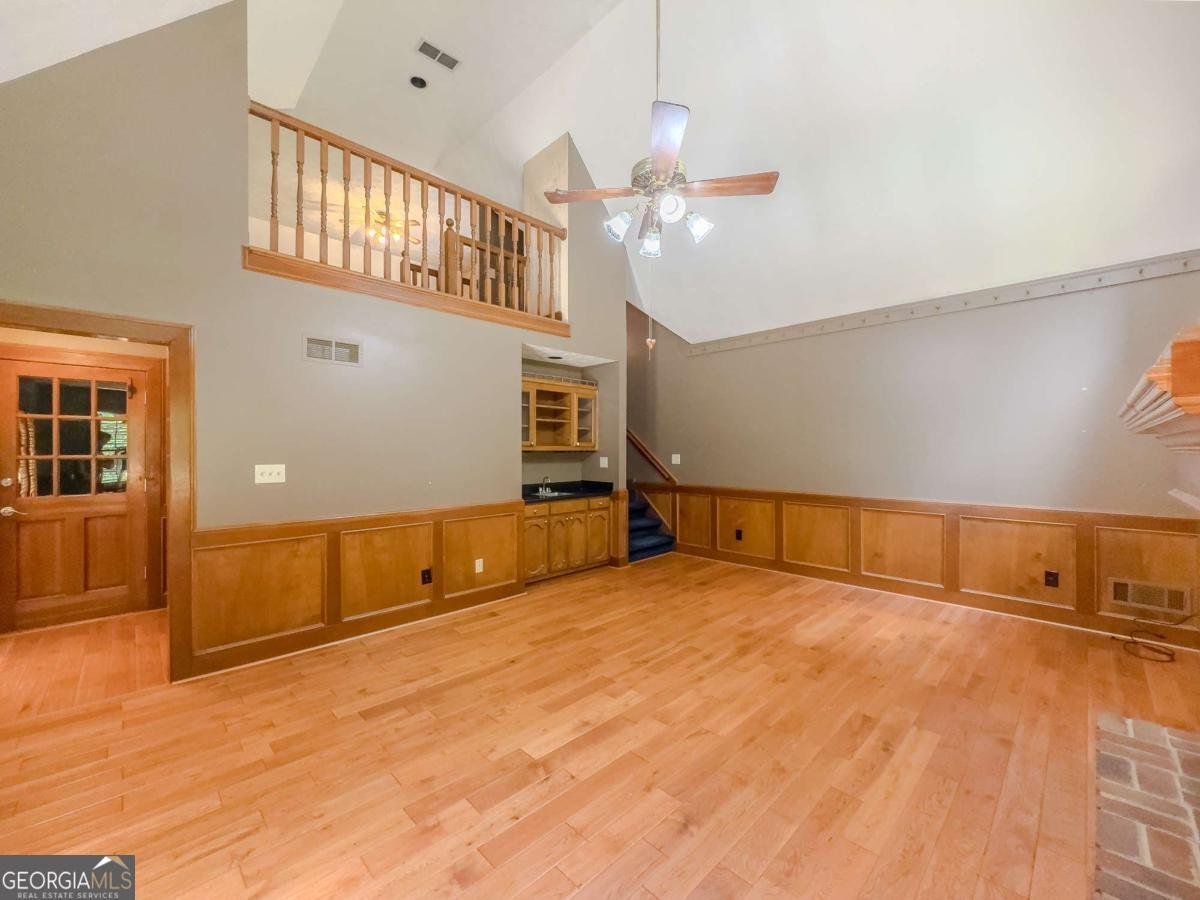 3290 Spain Road Snellville - 17